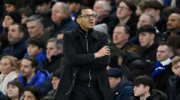 فوز ثمين.. تشيلسي ينهي سلسلته السلبية مع روسينيور بأول انتصار في الدوري الممتع